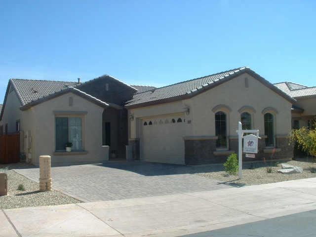 3403 W Restin Rd., Phoenix, AZ 85086
