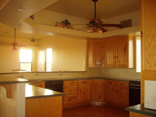 25140 S 191st St., Queen Creek, AZ 85142