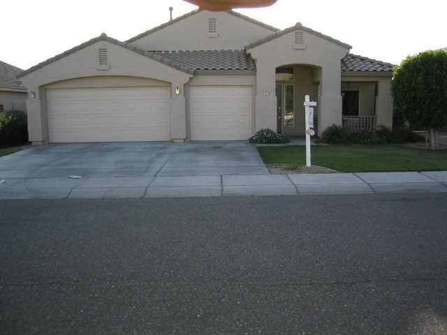 21220 N 82nd Ln., Peoria, AZ 85382