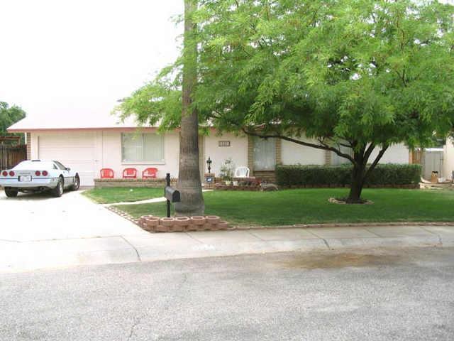 11221 N 73rd Dr., Peoria, AZ 85345