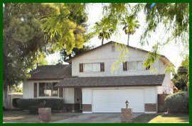 6413 N 85th St., Scottsdale, AZ 85250