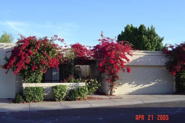 4721 E Winston Dr., Phoenix, AZ 85044