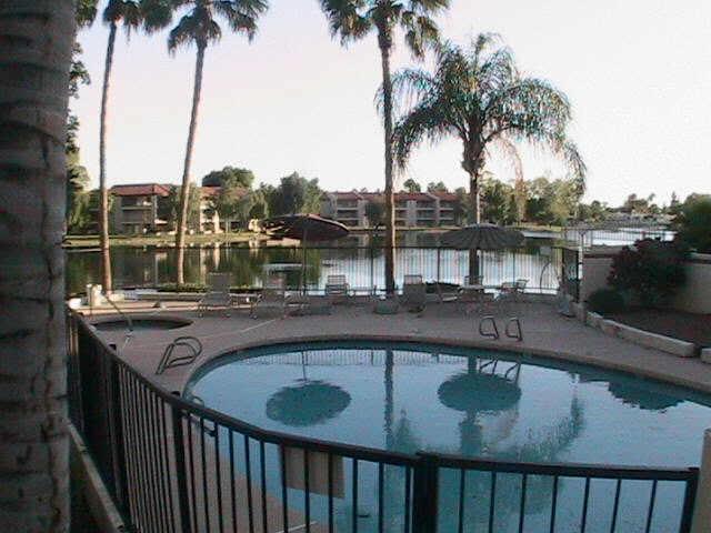 11666 N 28th Dr. #250, Phoenix, AZ 85029