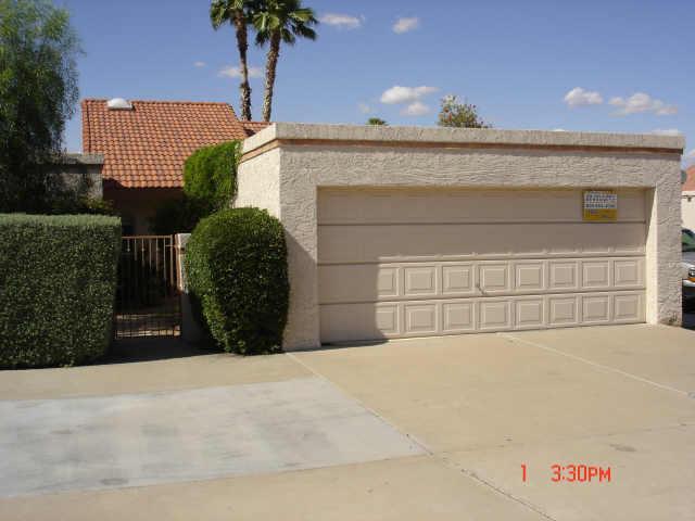 12612 N 40th Pl., Phoenix, AZ 85032