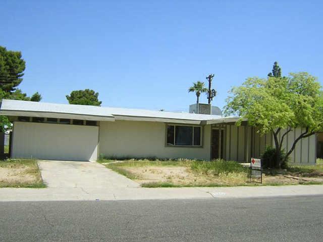 6210 W Medlock Dr., Phoenix, AZ 85301