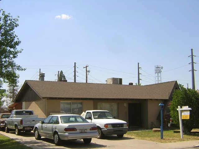 440 N Hunt Dr., Mesa, AZ 85203