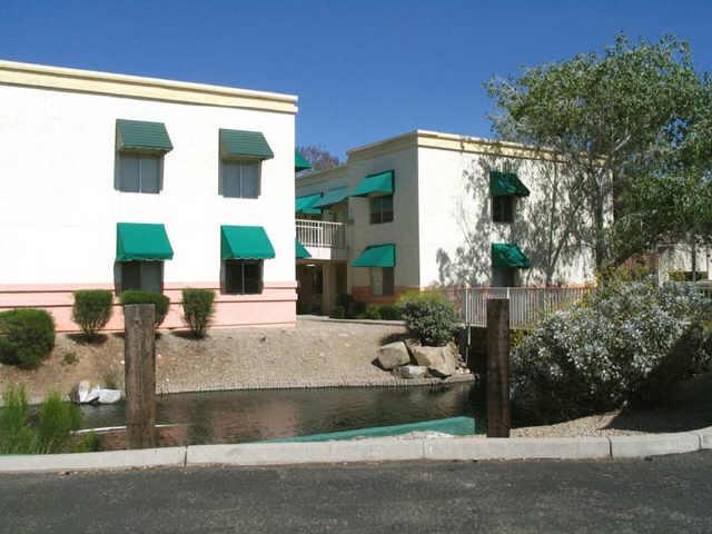 12123 W Bell Dr. #234, Surprise, AZ 85374