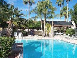 5640 Bell Rd. #1044, Scottsdale, AZ 85254