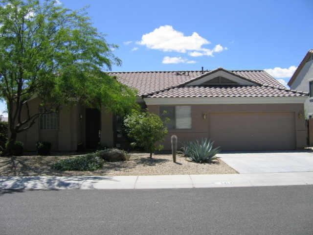 5413 W Muriel Dr., Glendale, AZ 85308