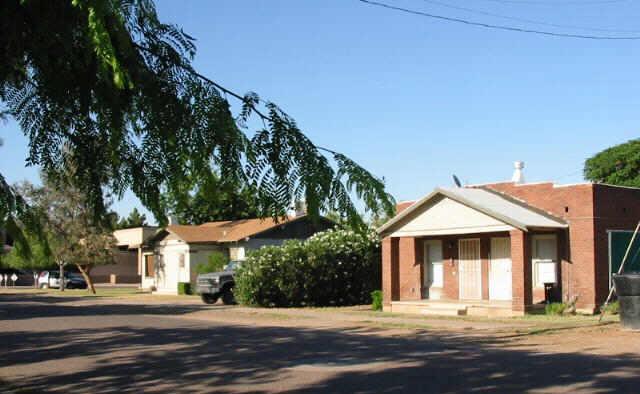 1415 N 13 St., Phoenix, AZ 85006