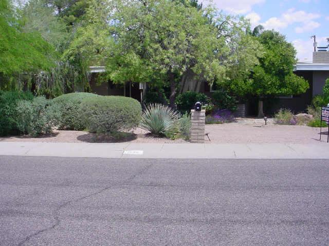 338 E Paseo De Paula St., Casa Grande, AZ 85222