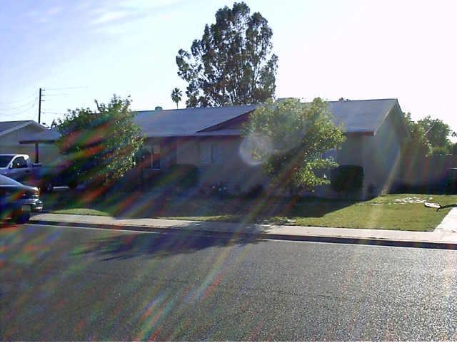 232 N Hill St., Mesa, AZ 85203