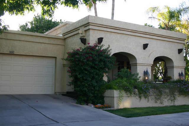 7596 N Calle Ochenta Siete St., Scottsdale, AZ 85258