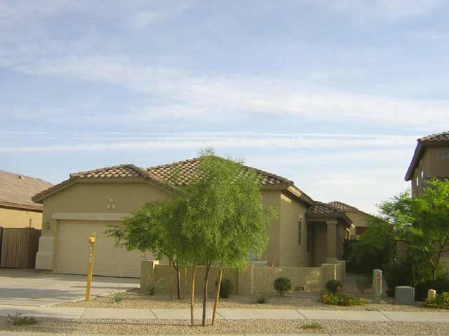 21419 E Camina Plata Ct., Queen Creek, AZ 85142