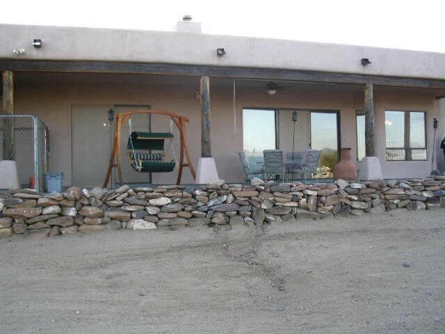 35015 N 11th St., Desert Hills, AZ 85086