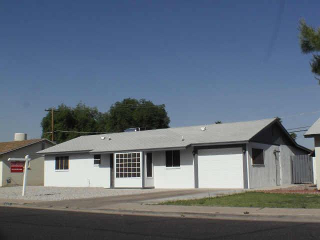 455 S Lazona Dr., Mesa, AZ 85204