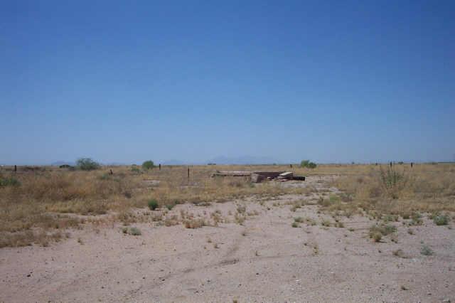 NW Midway Rd. #24, Casa Grande, AZ 85222