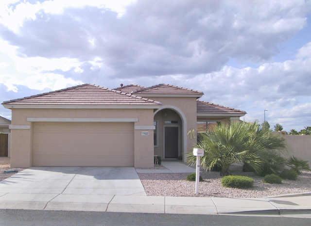 17922 W Deneen Way, Surprise, AZ 85374