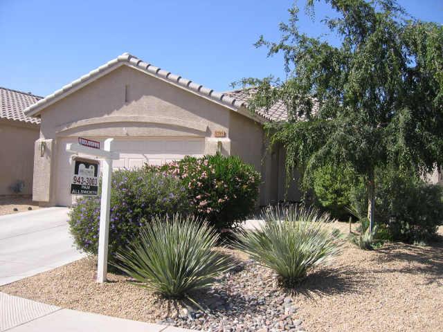 8788 W Laurel Ln., Peoria, AZ 85345