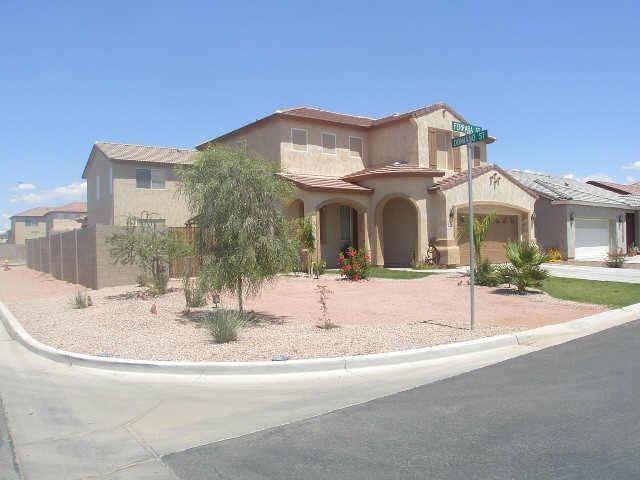 1110 E Ferrera St., Queen Creek, AZ 85242