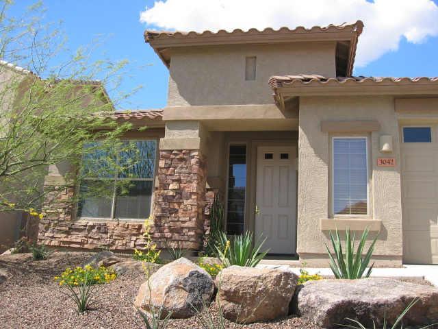 3042 W Via De Pedro Miguel Rd., Phoenix, AZ 85086