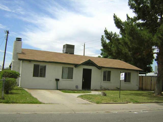 7055 W Mariposa St., Phoenix, AZ 85033