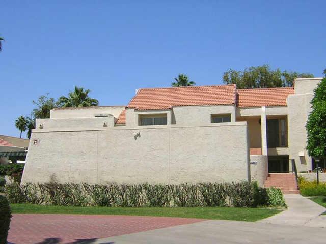 7000 N Via Camello Del Sur St. #38, Scottsdale, AZ 85258