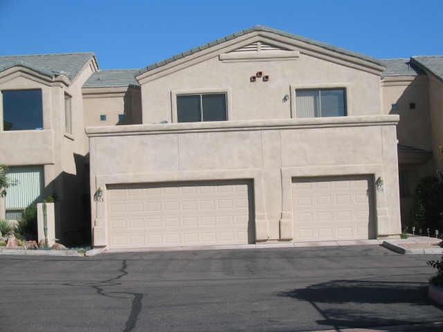 11022 N Indigo Dr. #140, Fountain Hills, AZ 85268