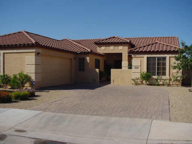 15742 N 164th Ln., Surprise, AZ 85388