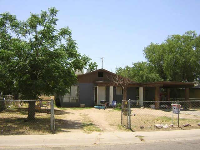 1505 W Atlanta Ave., Phoenix, AZ 85041