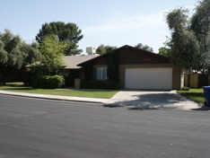 1359 W Monte Ave., Mesa, AZ 85202