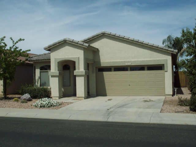 9926 E Farmdale Ave., Mesa, AZ 85208