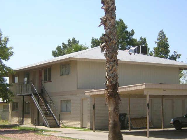 160 S Doran St., Mesa, AZ 85204