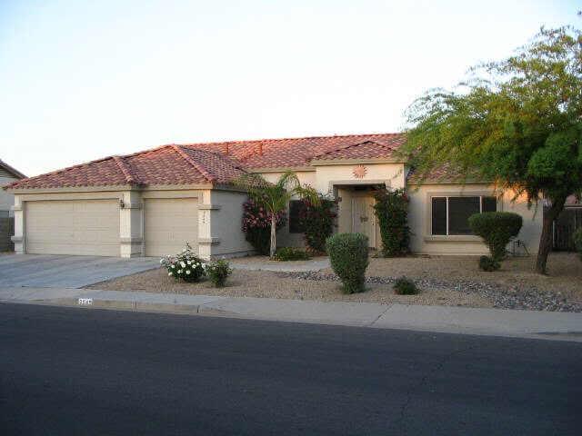 7045 S 18th St., Phoenix, AZ 85042