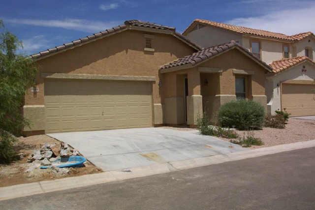 8924 E Portobello Ave., Mesa, AZ 85212