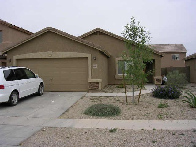 2756 E Mineral Park Rd., Queen Creek, AZ 85243