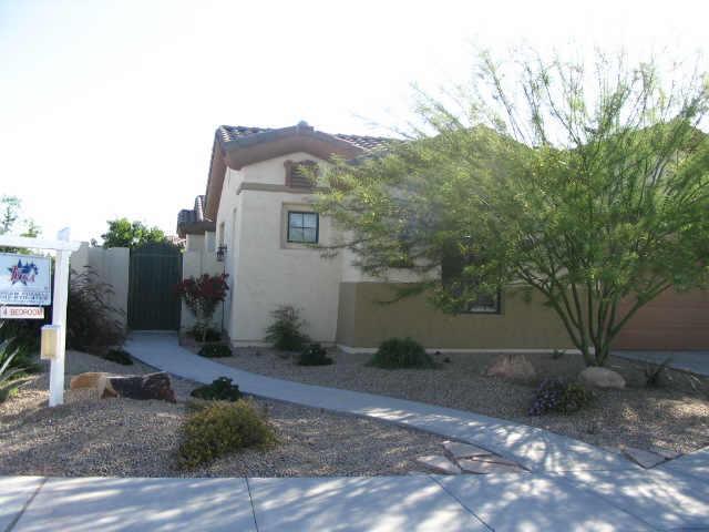 14381 W Cypress St., Goodyear, AZ 85395