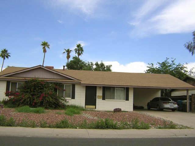 7416 W Turney Ave., Phoenix, AZ 85033