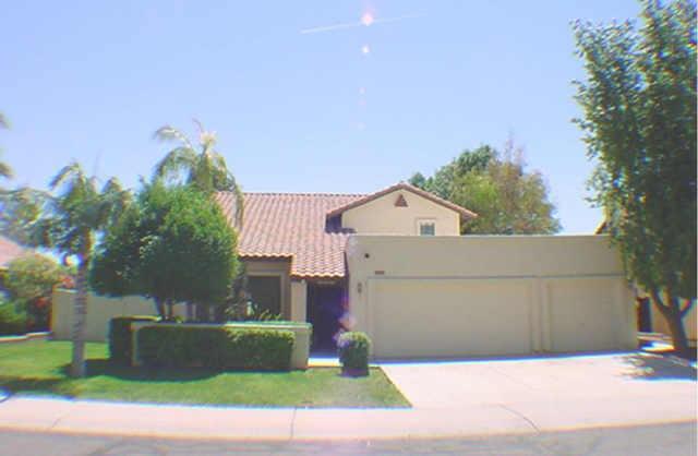 2977 W Comstock Dr., Chandler, AZ 85224