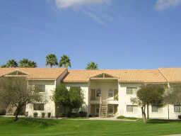 930 N Mesa Dr. #1092, Mesa, AZ 85201