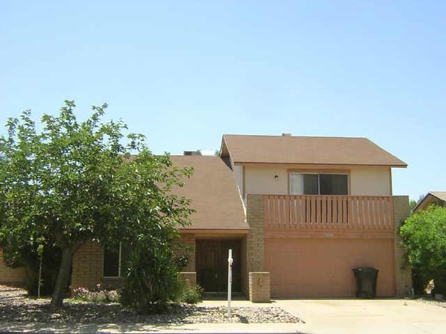 1315 W Lindner Ave., Mesa, AZ 85202