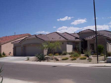 4645 E Indigo St., Gilbert, AZ 85298