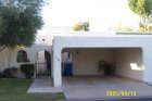 1116 E Beryl Ave., Phoenix, AZ 85020