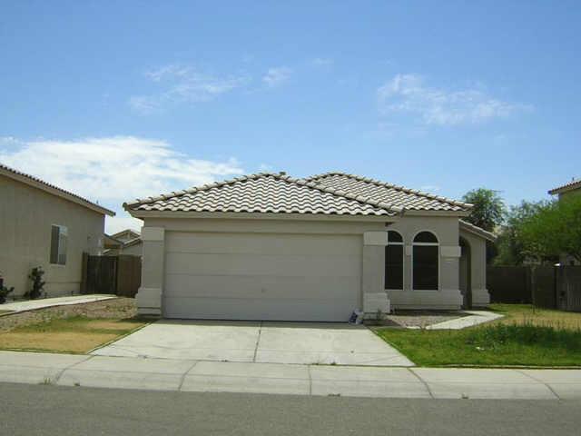 11045 W Augusta Ave., Glendale, AZ 85307