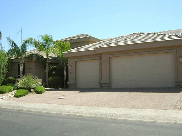 9563 N 113th Way, Scottsdale, AZ 85259