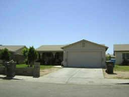 2215 W Roeser Rd., Phoenix, AZ 85041