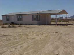 710 S 368th Dr., Tonopah, AZ 85354