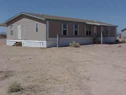 620 S 368th Dr., Tonopah, AZ 85354