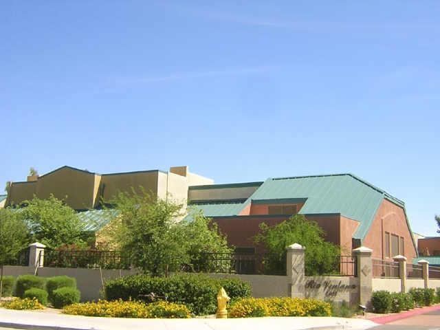 2027 E University Dr. #124, Tempe, AZ 85288