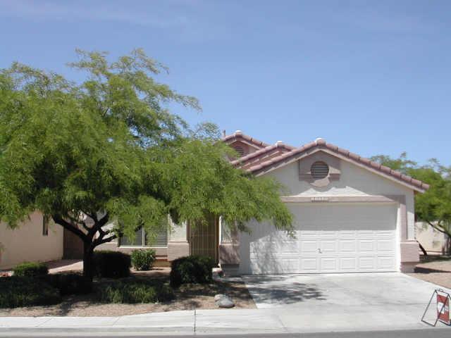 11026 E Delta Ave., Mesa, AZ 85208